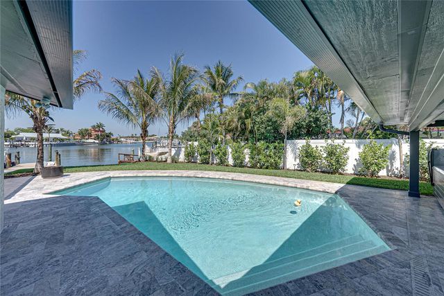 4201 37TH STREET S, St Petersburg, FL 33711