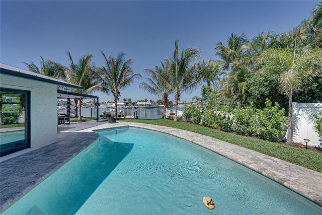 4201 37TH STREET S, St Petersburg, FL 33711