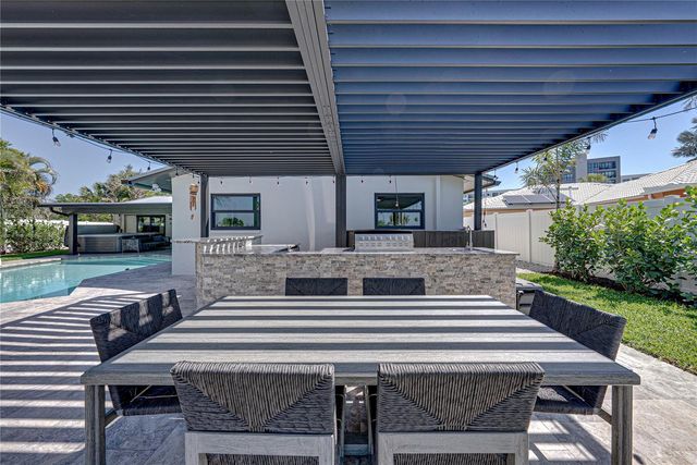 4201 37TH STREET S, St Petersburg, FL 33711