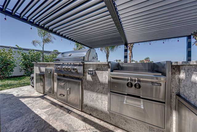 4201 37TH STREET S, St Petersburg, FL 33711