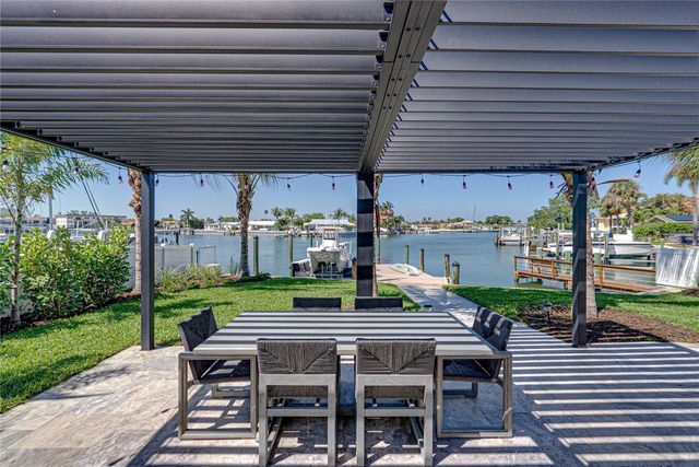 4201 37TH STREET S, St Petersburg, FL 33711