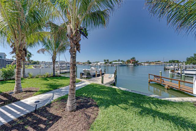 4201 37TH STREET S, St Petersburg, FL 33711