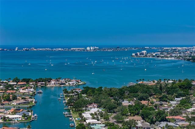 4201 37TH STREET S, St Petersburg, FL 33711