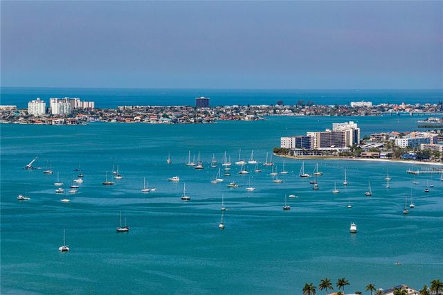 4201 37TH STREET S, St Petersburg, FL 33711