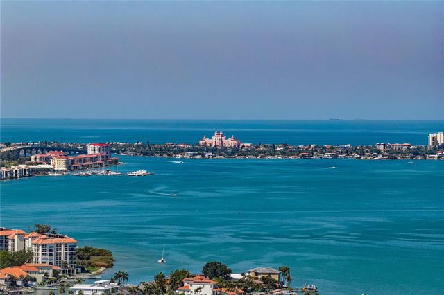 4201 37TH STREET S, St Petersburg, FL 33711