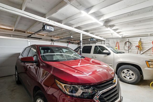 710 E 21st Street, Cisco, TX 76437