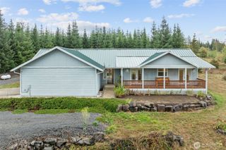 182 -51 Burchett Road, Onalaska, WA 98570