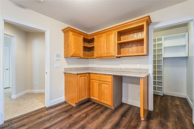 9796 Raven Wing Canyon Court, Las Vegas, NV 89183