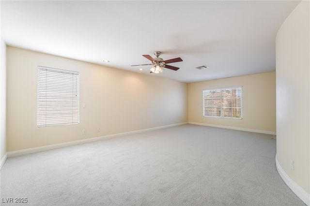 9796 Raven Wing Canyon Court, Las Vegas, NV 89183