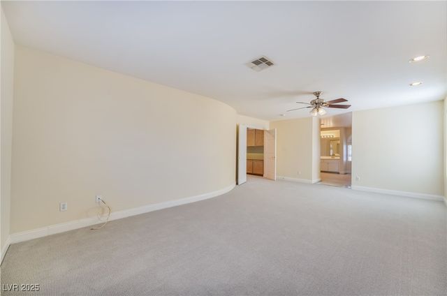 9796 Raven Wing Canyon Court, Las Vegas, NV 89183