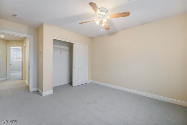 9796 Raven Wing Canyon Court, Las Vegas, NV 89183