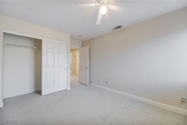 9796 Raven Wing Canyon Court, Las Vegas, NV 89183