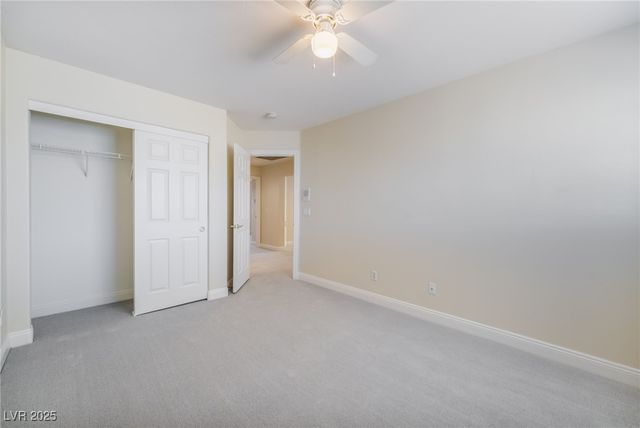 9796 Raven Wing Canyon Court, Las Vegas, NV 89183