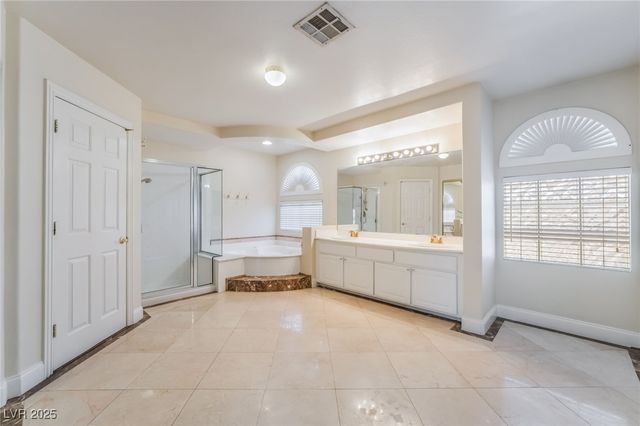 9796 Raven Wing Canyon Court, Las Vegas, NV 89183