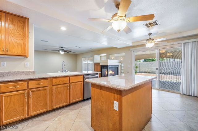 9796 Raven Wing Canyon Court, Las Vegas, NV 89183