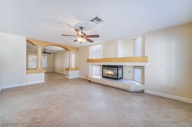 9796 Raven Wing Canyon Court, Las Vegas, NV 89183