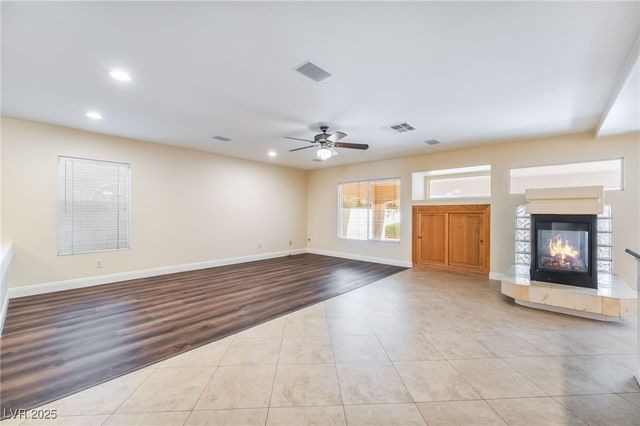 9796 Raven Wing Canyon Court, Las Vegas, NV 89183