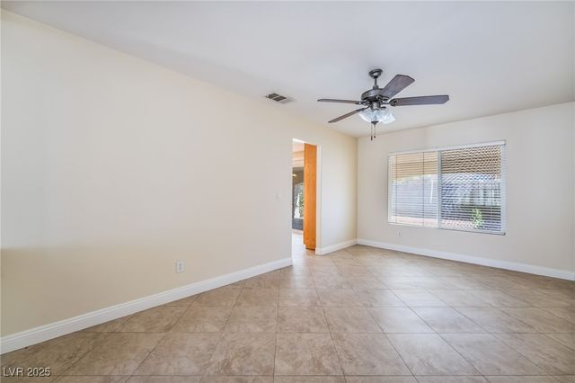 9796 Raven Wing Canyon Court, Las Vegas, NV 89183