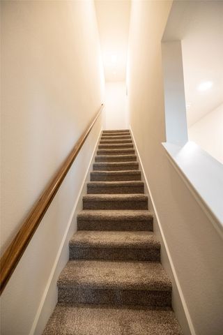 2460 Klamath Drive, Lewisville, TX 75056