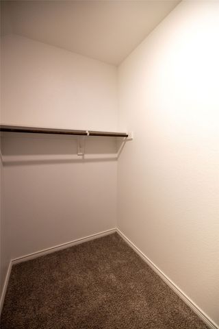 2460 Klamath Drive, Lewisville, TX 75056