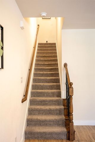 2460 Klamath Drive, Lewisville, TX 75056