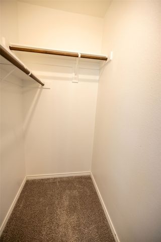 2460 Klamath Drive, Lewisville, TX 75056