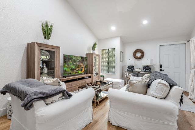 2941 Genoa Place, West Palm Beach, FL 33406