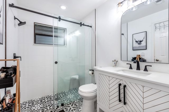 2941 Genoa Place, West Palm Beach, FL 33406