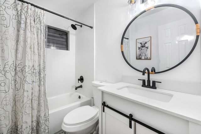 2941 Genoa Place, West Palm Beach, FL 33406