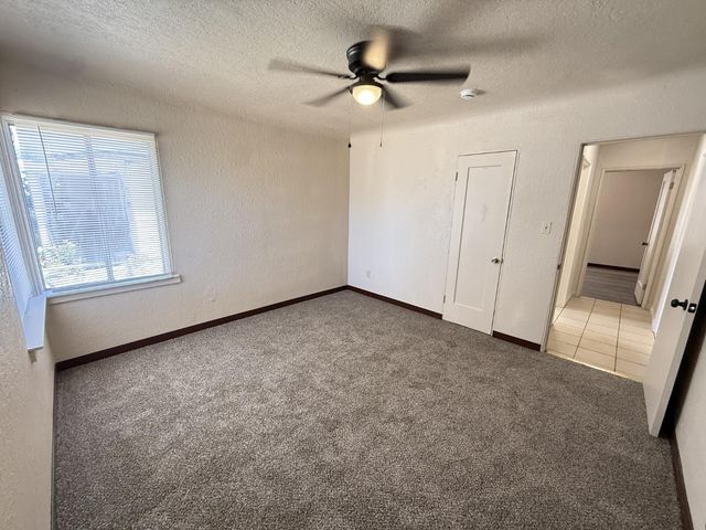 1412 Picardy Dr, Modesto, CA 95351