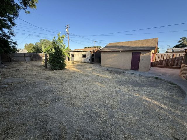 1412 Picardy Dr, Modesto, CA 95351