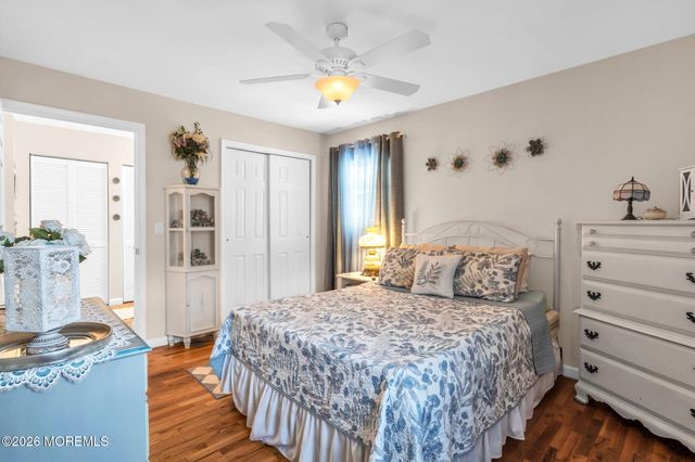 2125 Mount Hope Lane, Toms River, NJ 08753