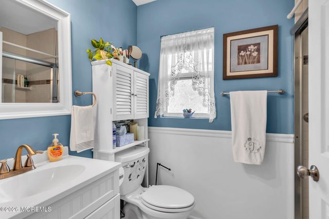 2125 Mount Hope Lane, Toms River, NJ 08753