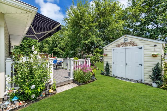 2125 Mount Hope Lane, Toms River, NJ 08753