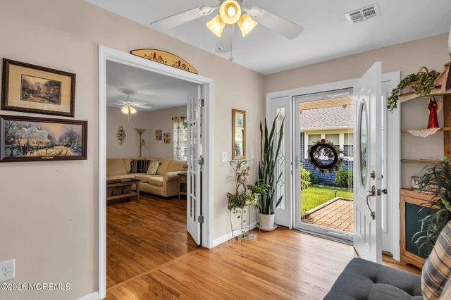 2125 Mount Hope Lane, Toms River, NJ 08753