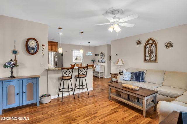 2125 Mount Hope Lane, Toms River, NJ 08753