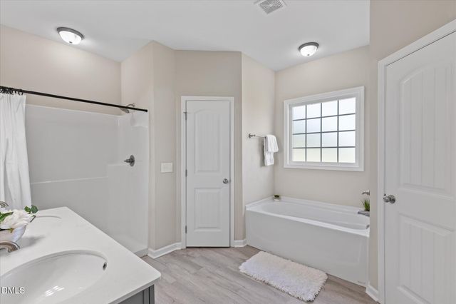 1390 Peach Farm Road, Lillington, NC 27546