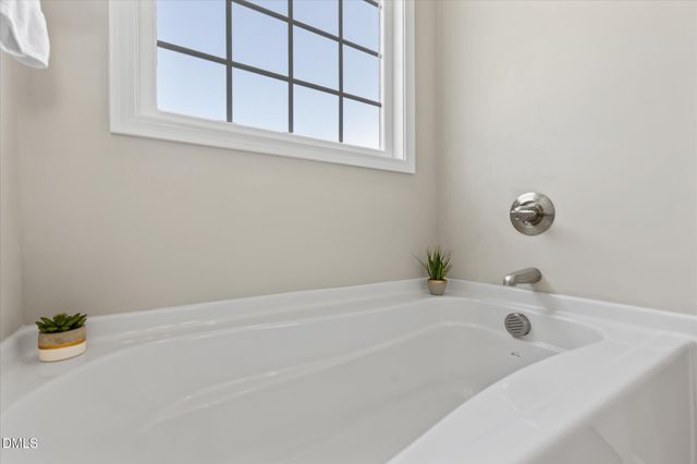 1390 Peach Farm Road, Lillington, NC 27546