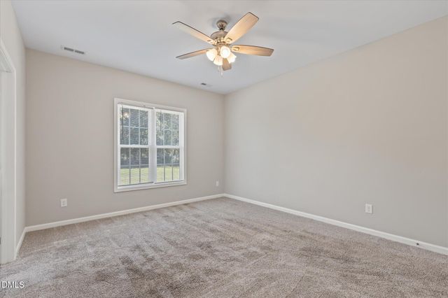 1390 Peach Farm Road, Lillington, NC 27546