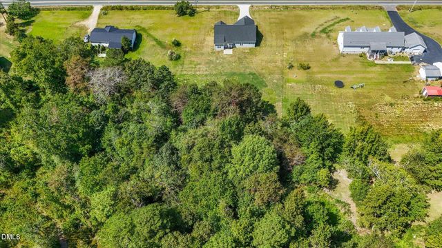 1390 Peach Farm Road, Lillington, NC 27546