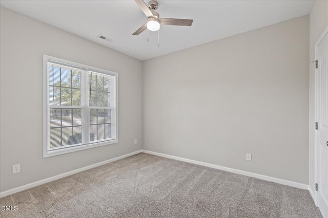 1390 Peach Farm Road, Lillington, NC 27546