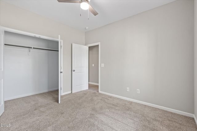 1390 Peach Farm Road, Lillington, NC 27546