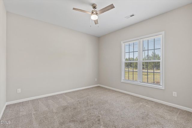 1390 Peach Farm Road, Lillington, NC 27546