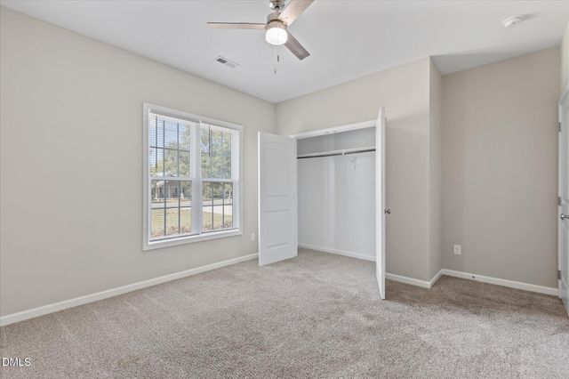 1390 Peach Farm Road, Lillington, NC 27546