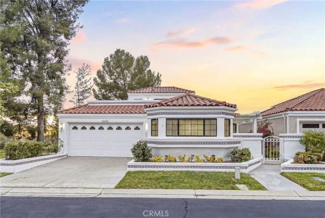 28404 Buena Vista, Mission Viejo, CA 92692