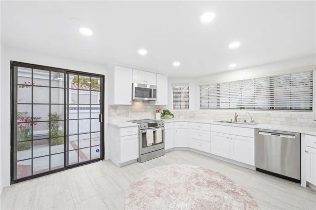 28404 Buena Vista, Mission Viejo, CA 92692