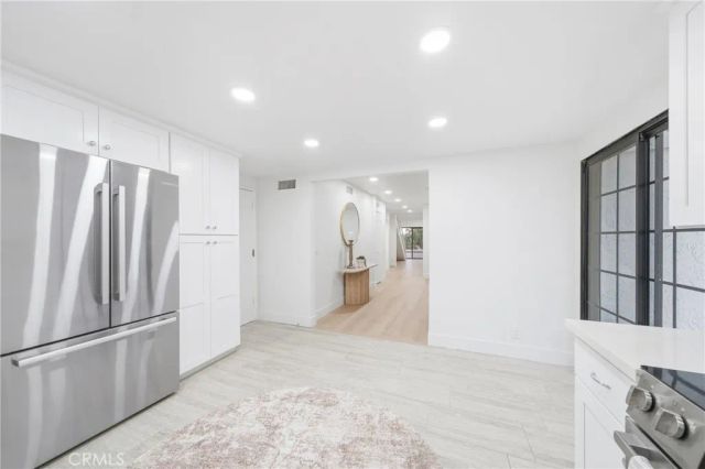 28404 Buena Vista, Mission Viejo, CA 92692