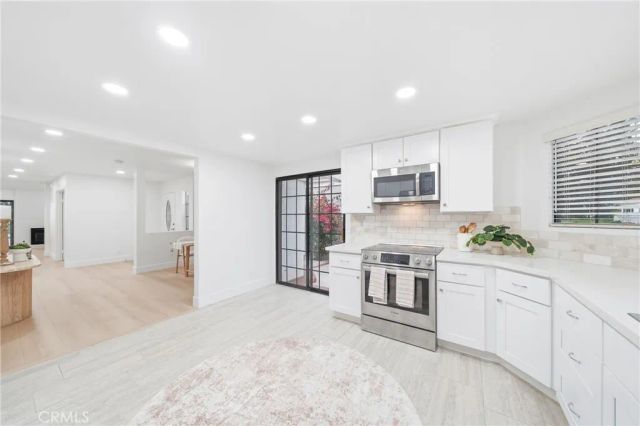 28404 Buena Vista, Mission Viejo, CA 92692