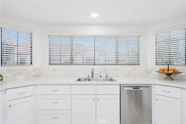 28404 Buena Vista, Mission Viejo, CA 92692