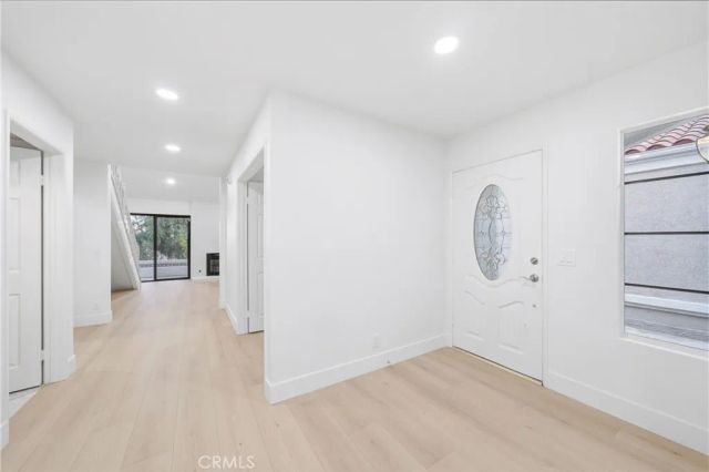 28404 Buena Vista, Mission Viejo, CA 92692